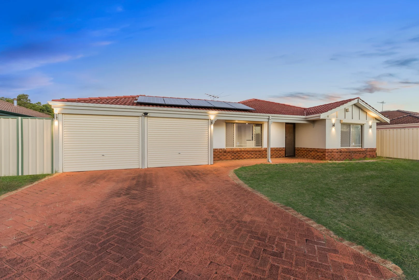77 Ralphs Street, Seville Grove WA 6112