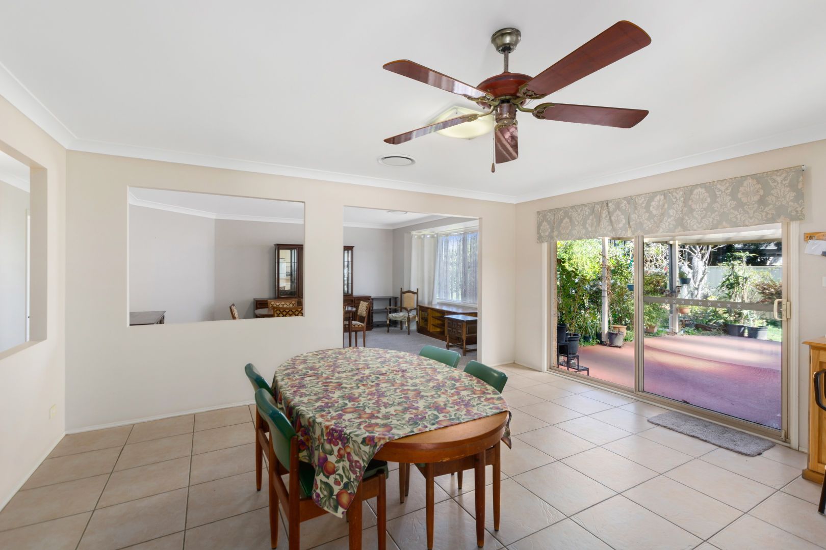 64 Sunnybank Crescent, Horsley NSW 2530, Image 1