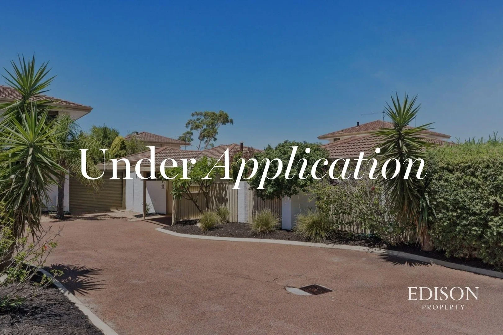 11/27 Mcgregor Street, Embleton WA 6062