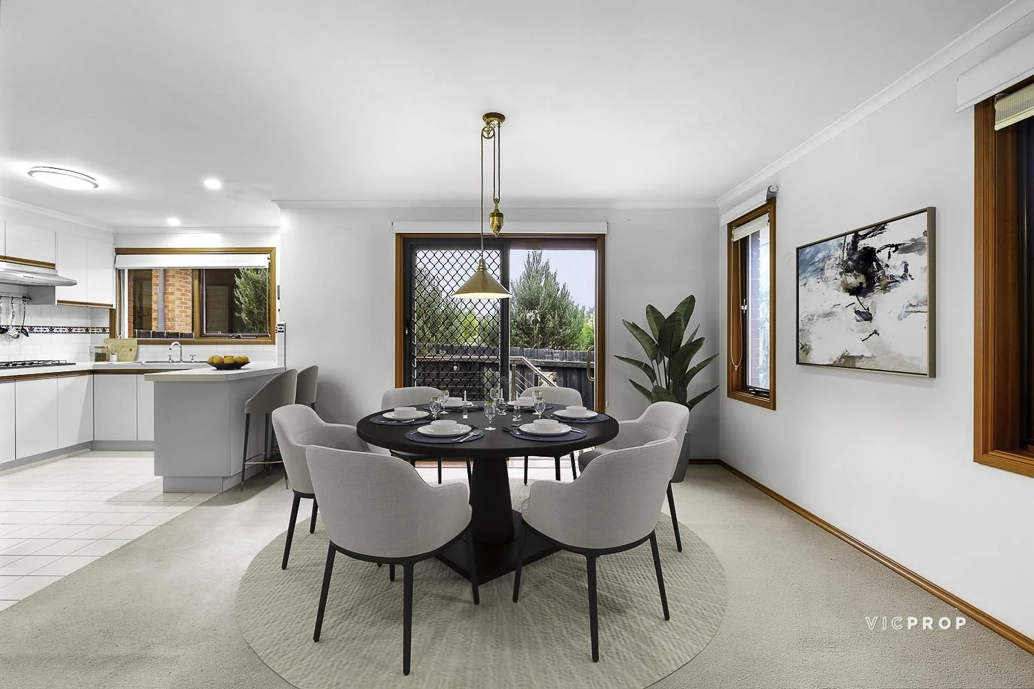 Additional image 5 of 2/1 Dundee Avenue, Chadstone VIC 3148