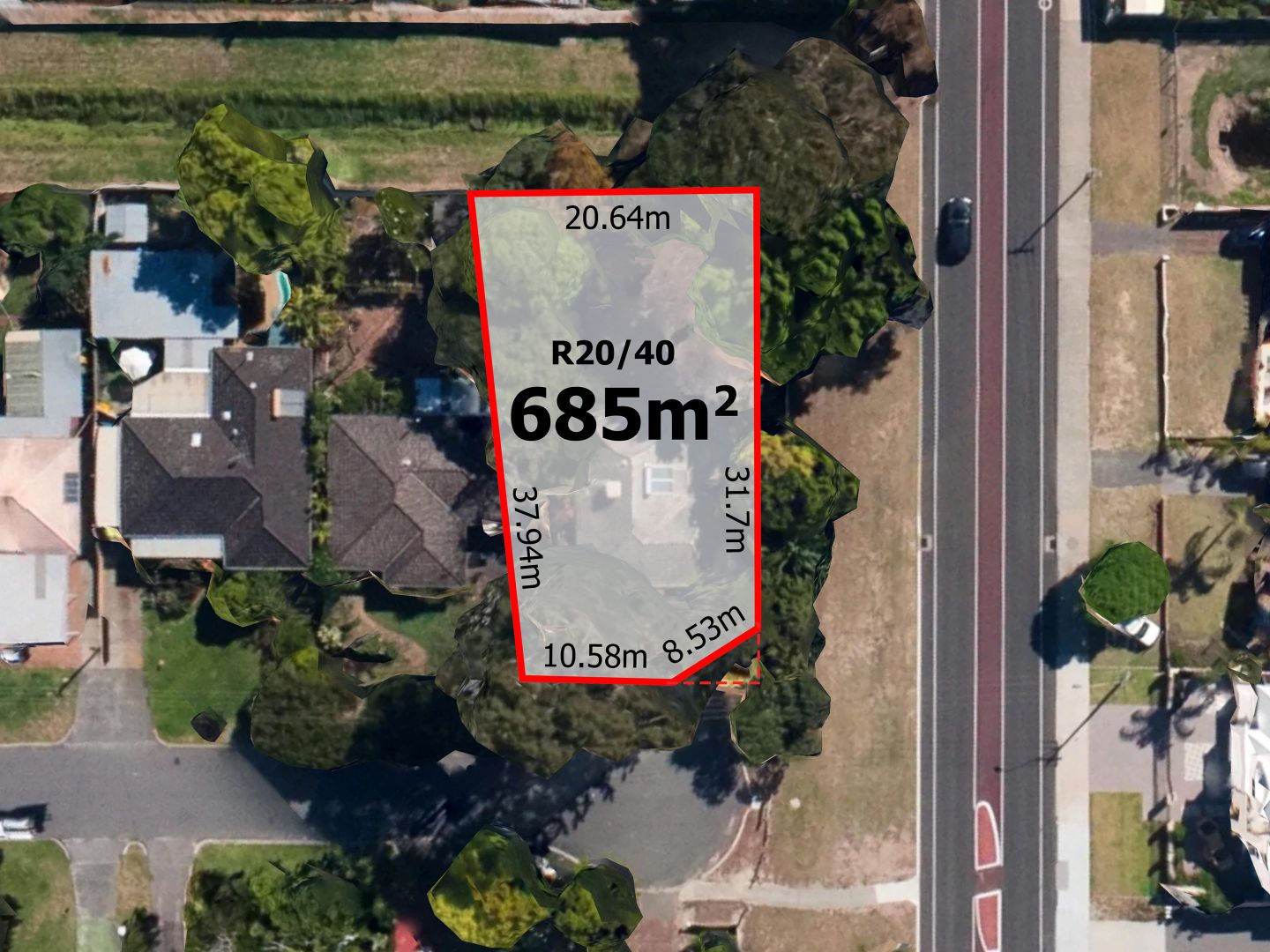 2 Stockdale Road, Kewdale WA 6105, Image 1