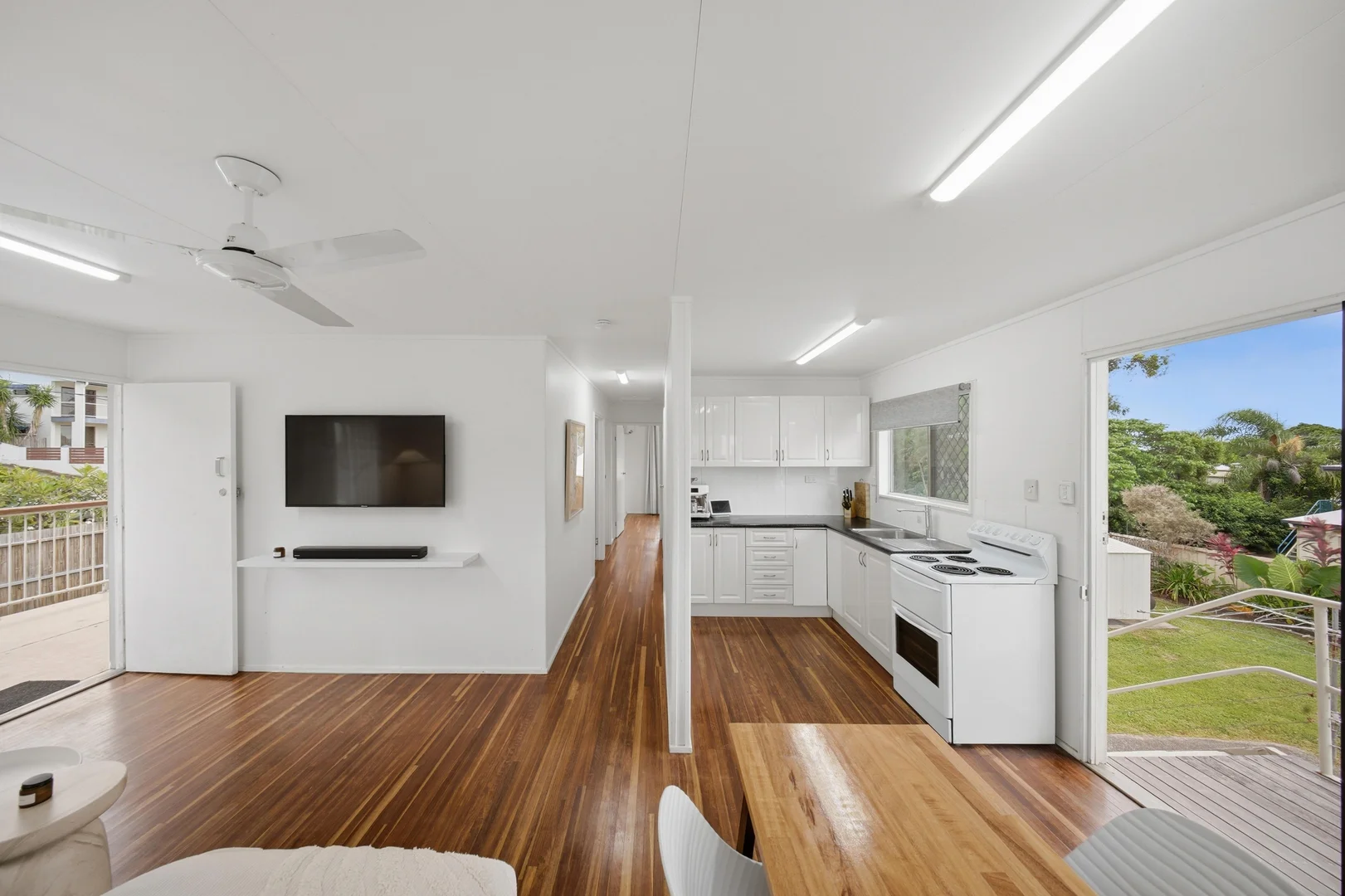 Additional image 5 of 16 Rundle Street, Mount Louisa QLD 4814