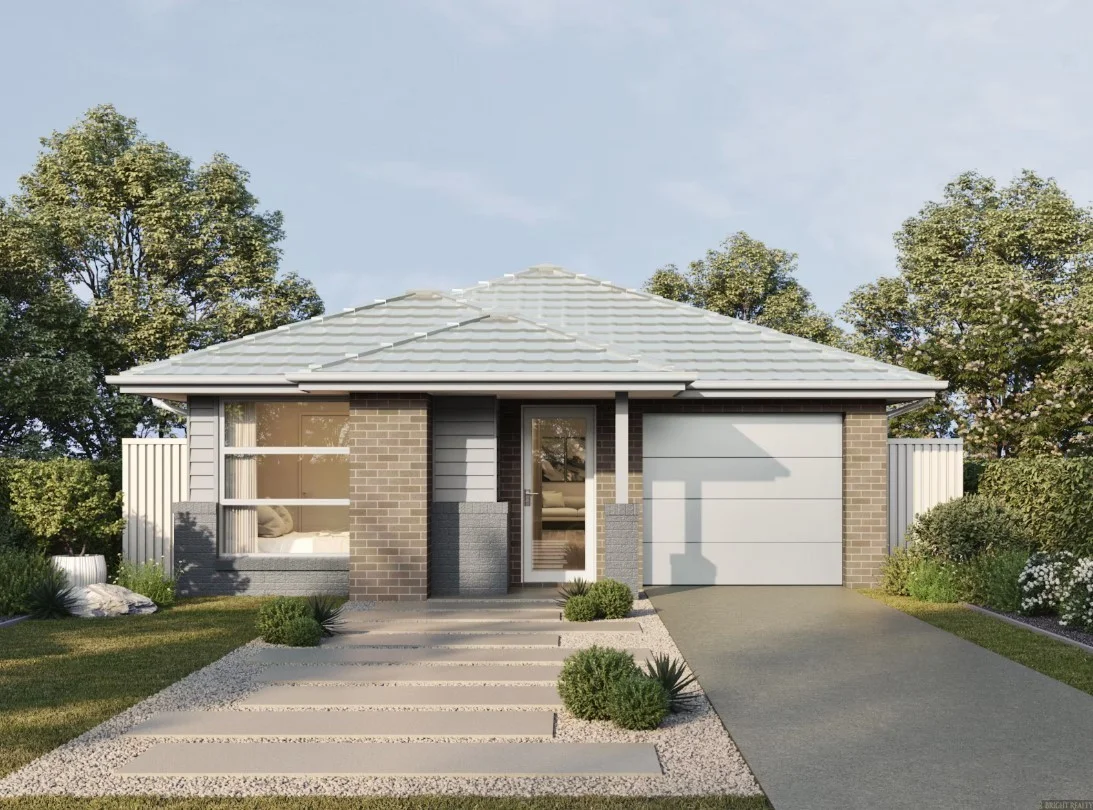 Claymore NSW 2559