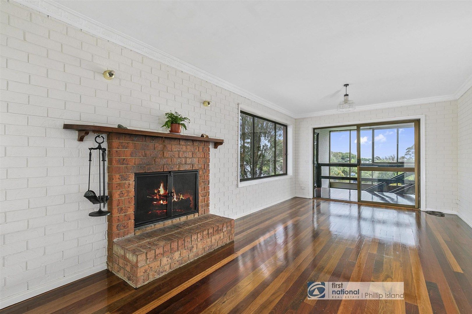 36 Fisher Street, Ventnor VIC 3922, Image 1