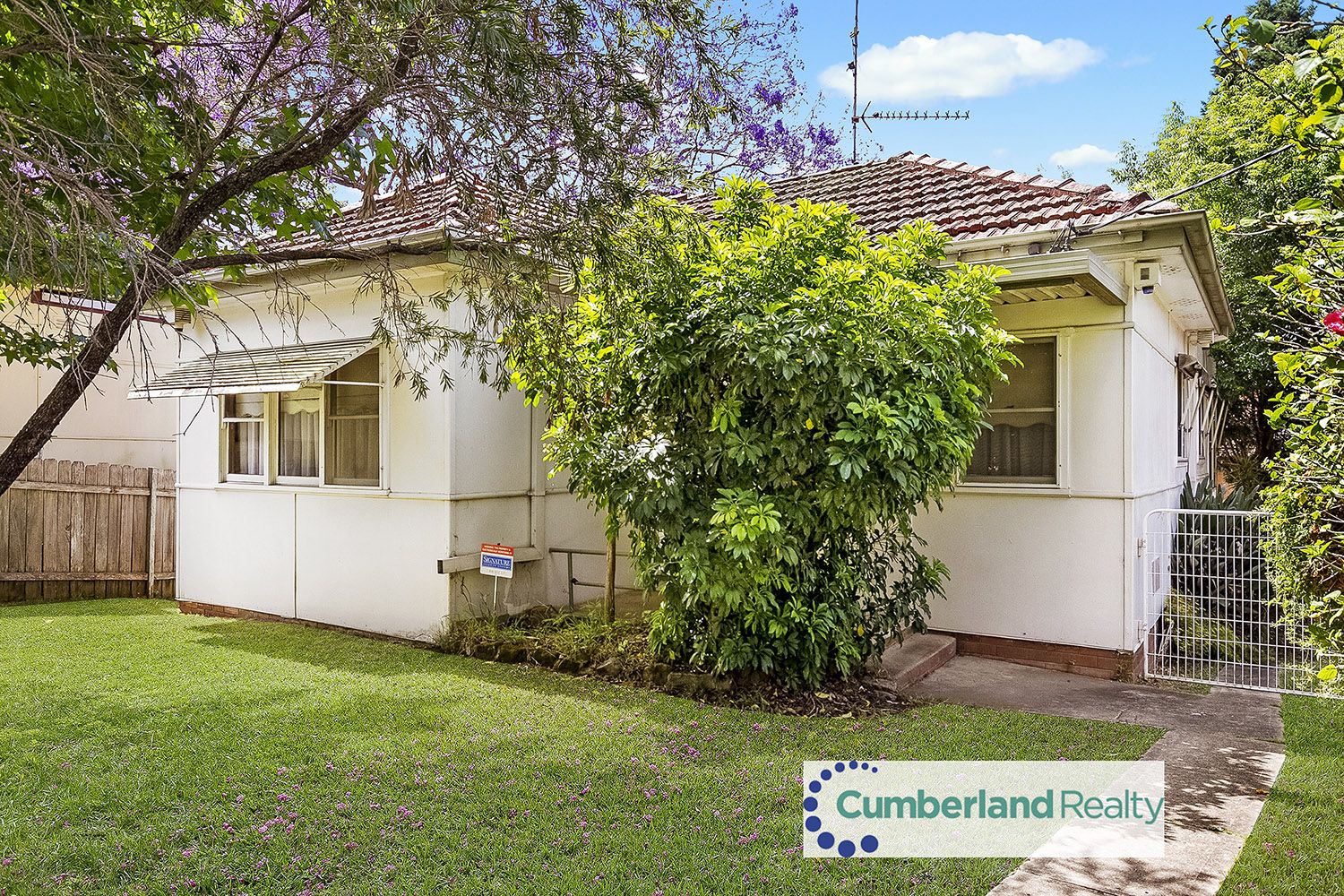 39 KENYONS RD, Merrylands NSW 2160, Image 0