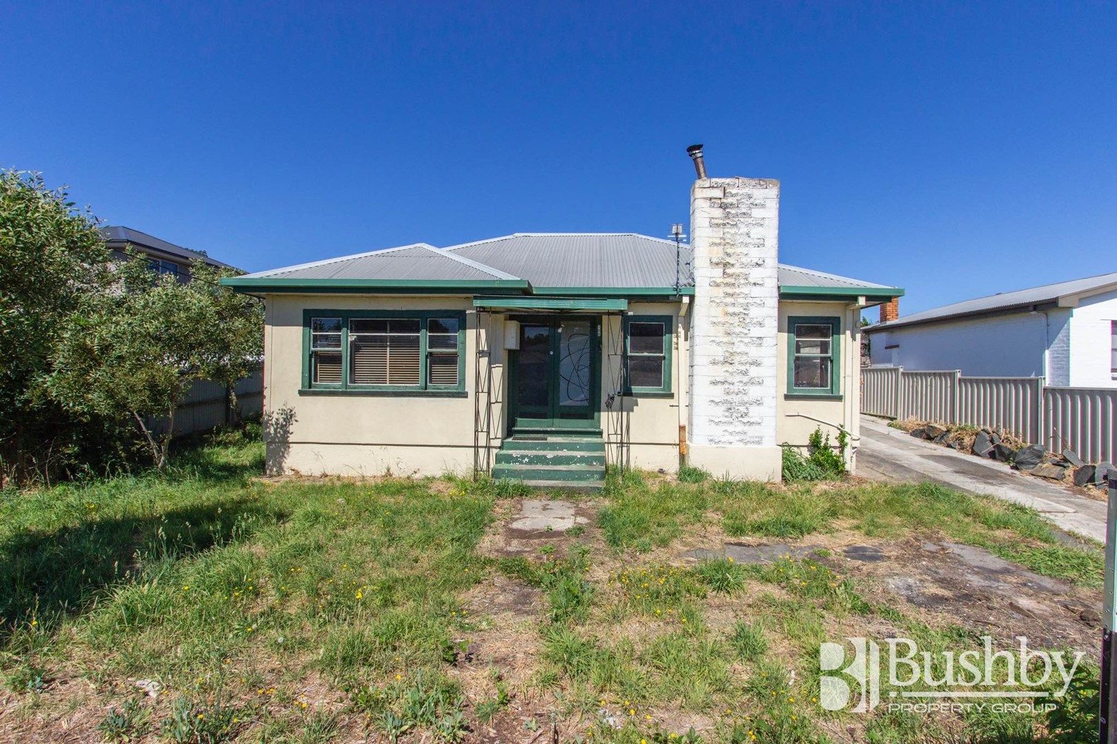 108 Stanley Street, Prospect TAS 7250, Image 0