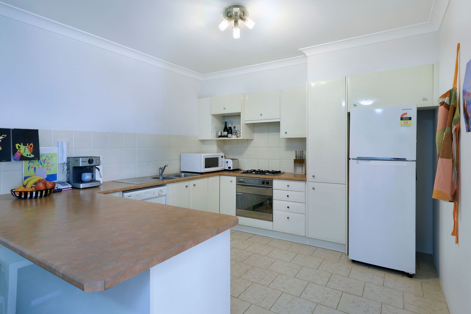 8/4-6 Vista Street, Caringbah NSW 2229, Image 2