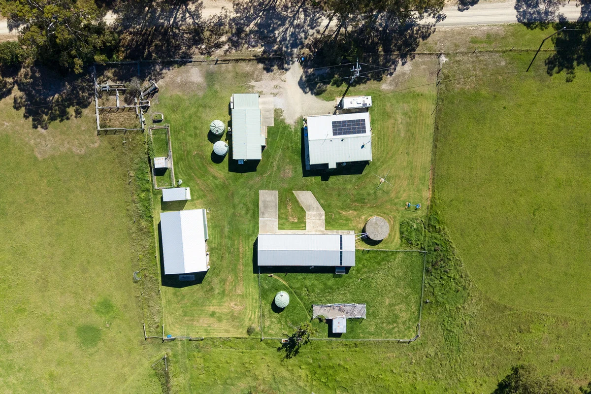 Additional image 23 of 185 Fergusons Lanes, Nungurner VIC 3909