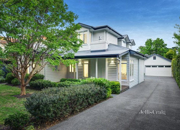 20 Alwyn Street, Mitcham VIC 3132