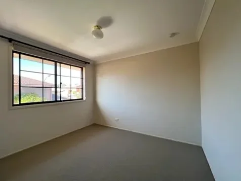 Additional image 6 of 10/130 Reservoir Road, Blacktown NSW 2148