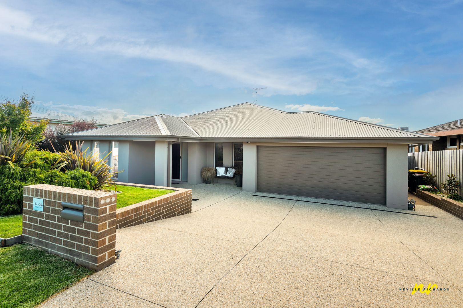 12-16 Mueller Street, Portarlington VIC 3223