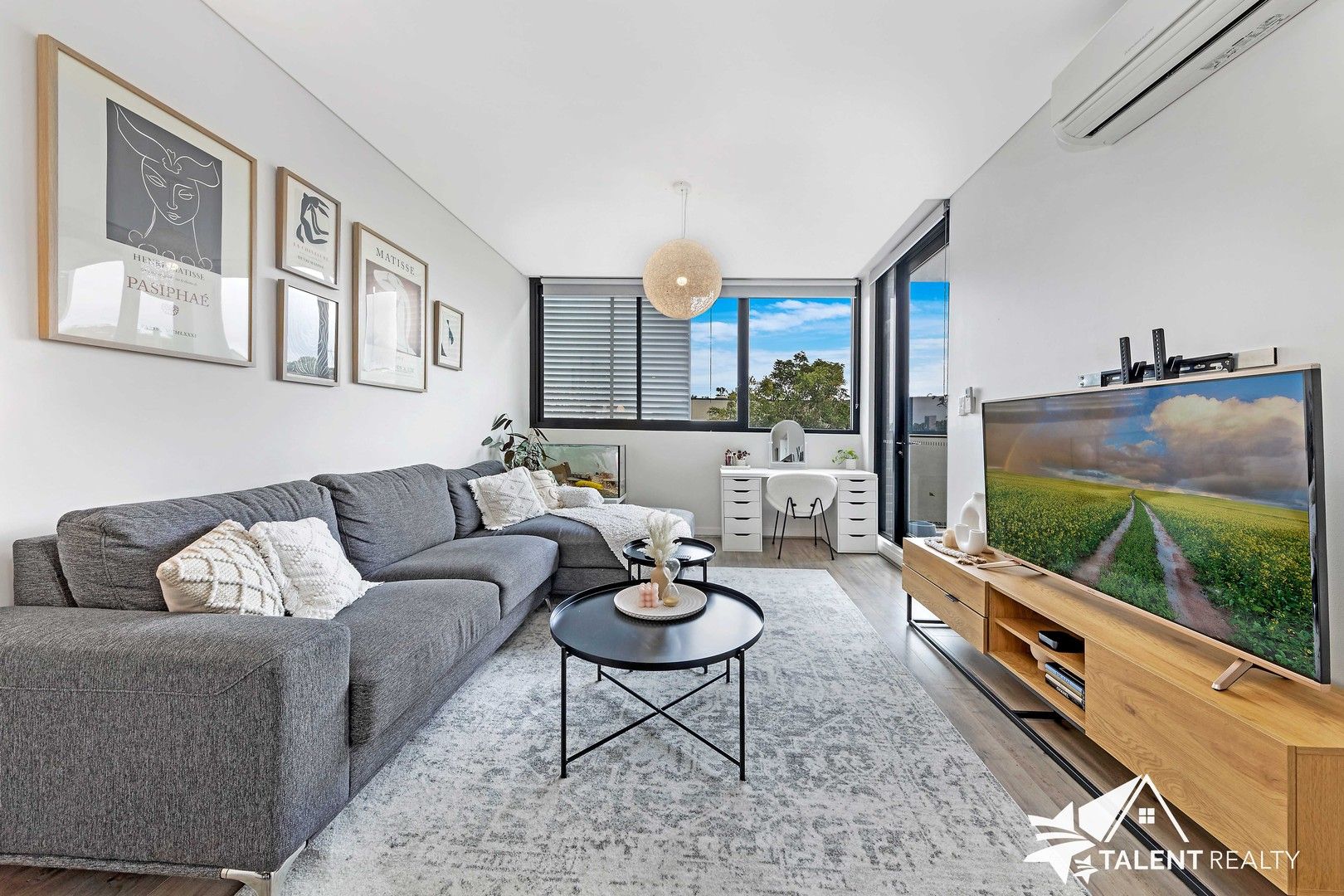 202/70 Charlotte St, Campsie NSW 2194, Image 0