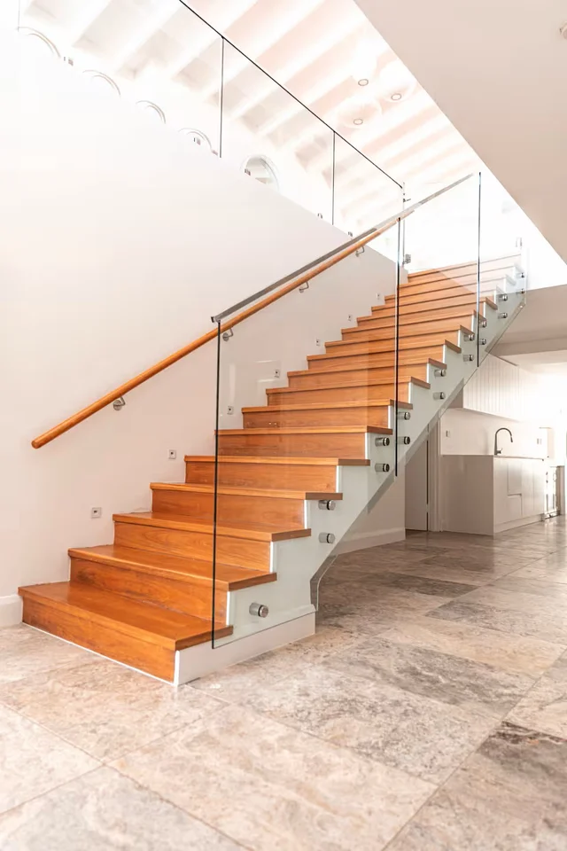 Additional image 18 of 12/39 Scarborough Street, Bundeena NSW 2230