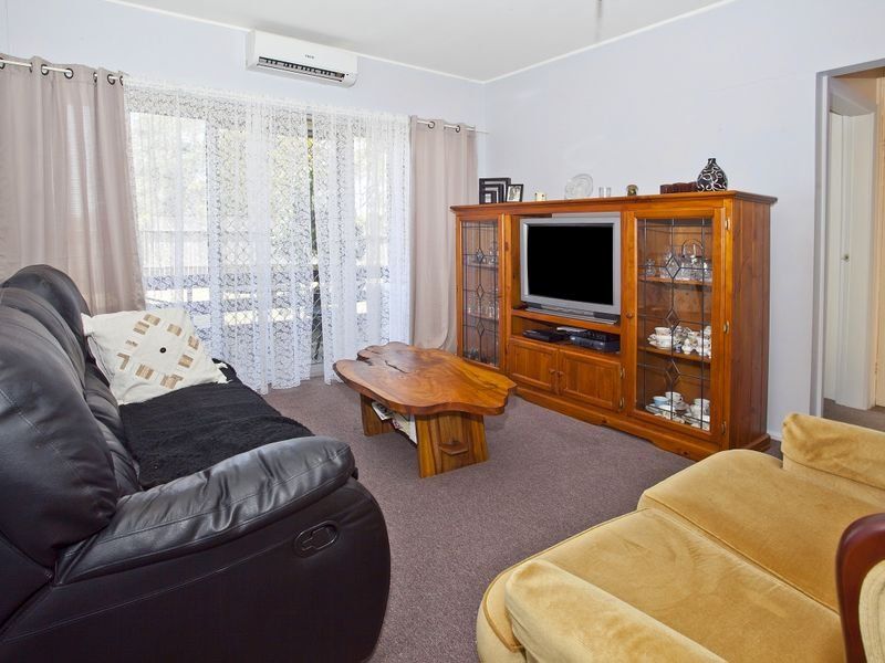 UNIT/29 Prince Edward Drive, Brownsville NSW 2530, Image 1