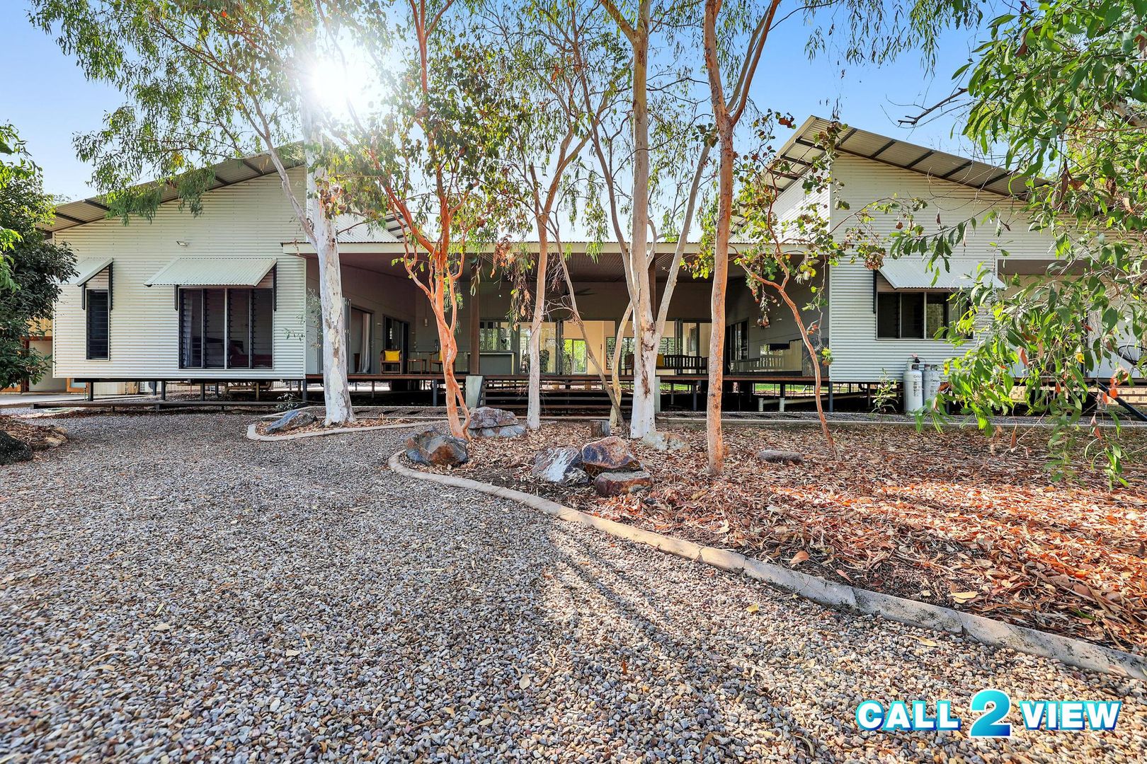 7 Stockwhip Drive, Marlow Lagoon NT 0830, Image 1