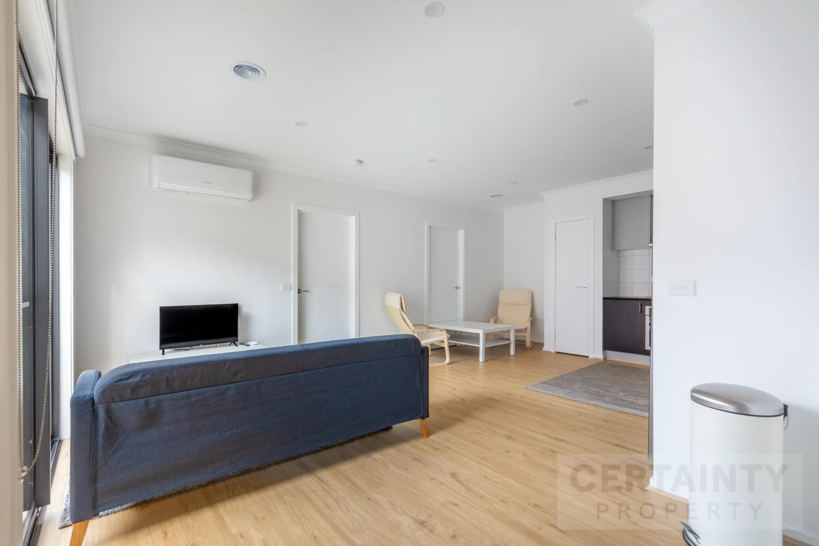 Additional image 20 of Room 2/6 Ostic Way, Tarneit VIC 3029