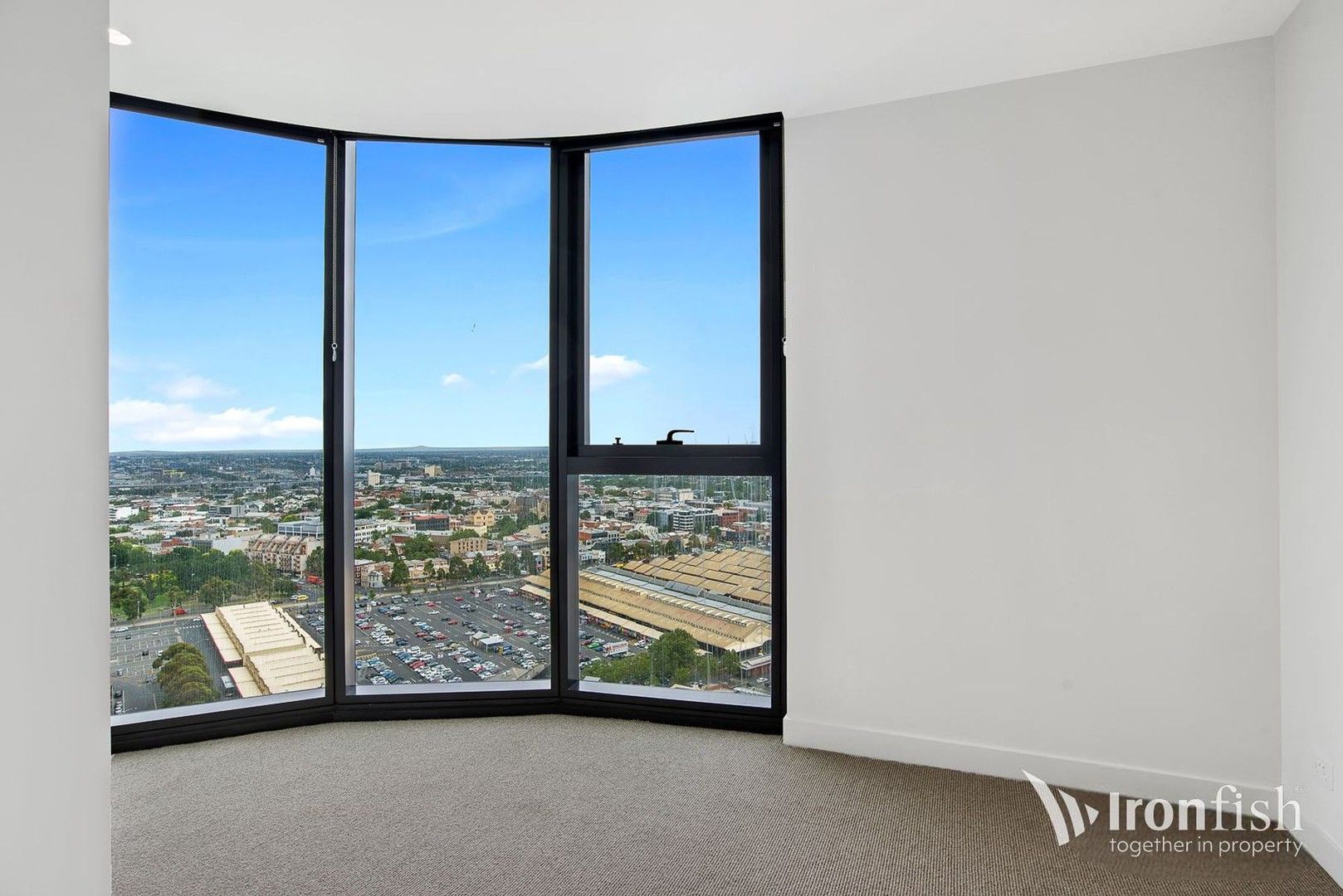 2 bedrooms Apartment / Unit / Flat in 2808/135 A'Beckett Street MELBOURNE VIC, 3000