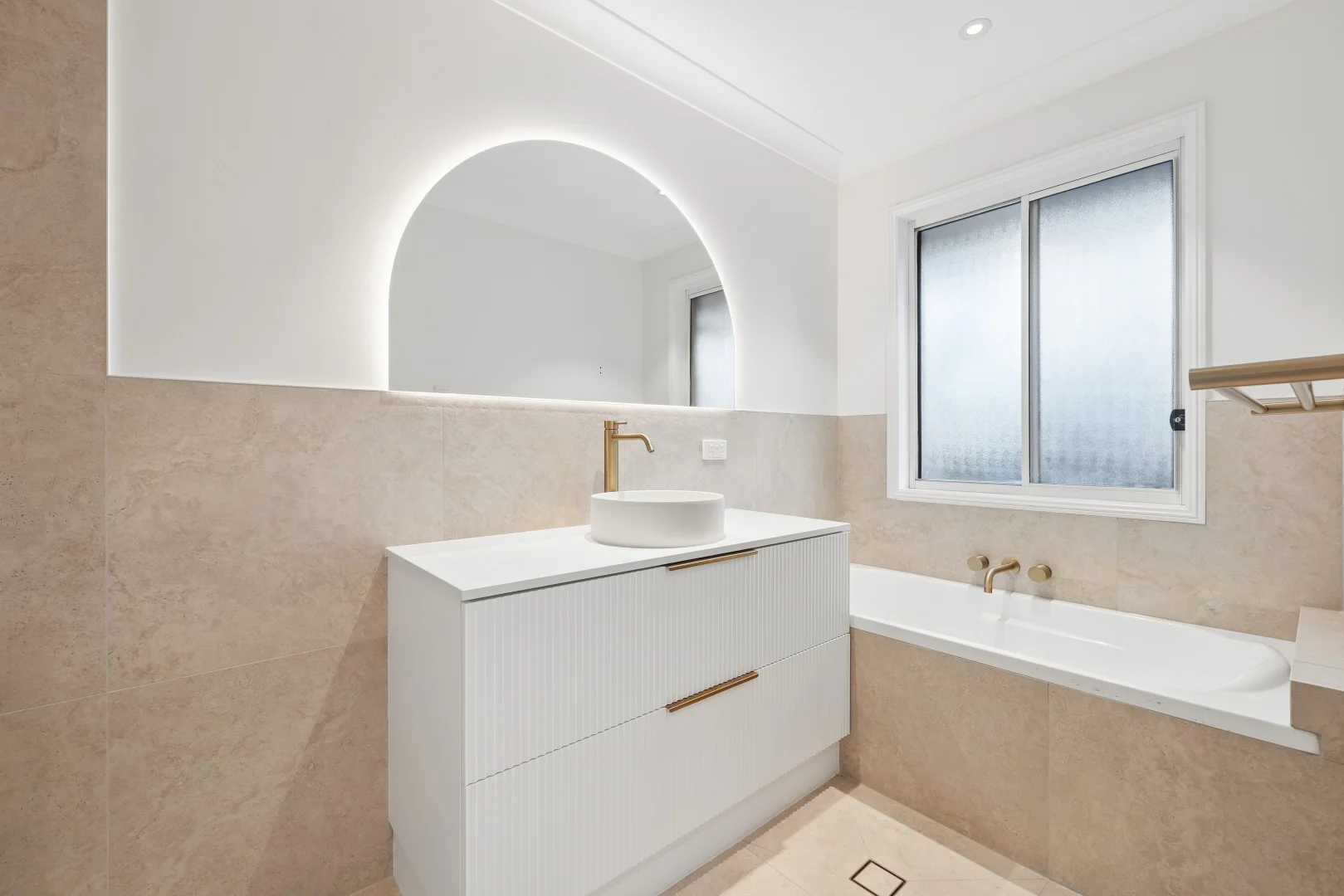 Additional image 14 of 38 Jonquil Street, Ormeau QLD 4208