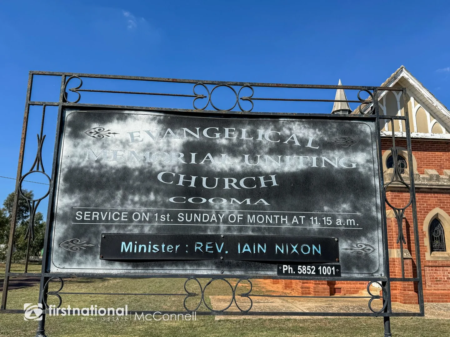 Additional image 18 of 1005 Kyabram-Cooma Road, Cooma VIC 3616