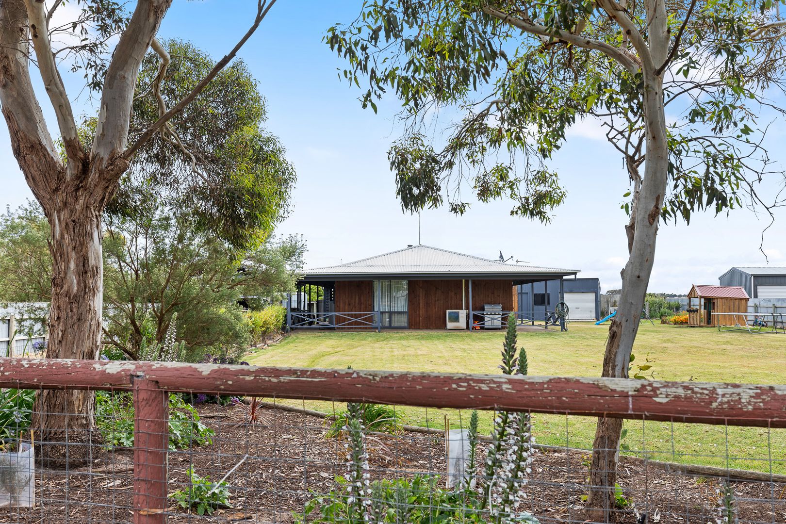 24 William Street Central, Allendale East SA 5291, Image 1