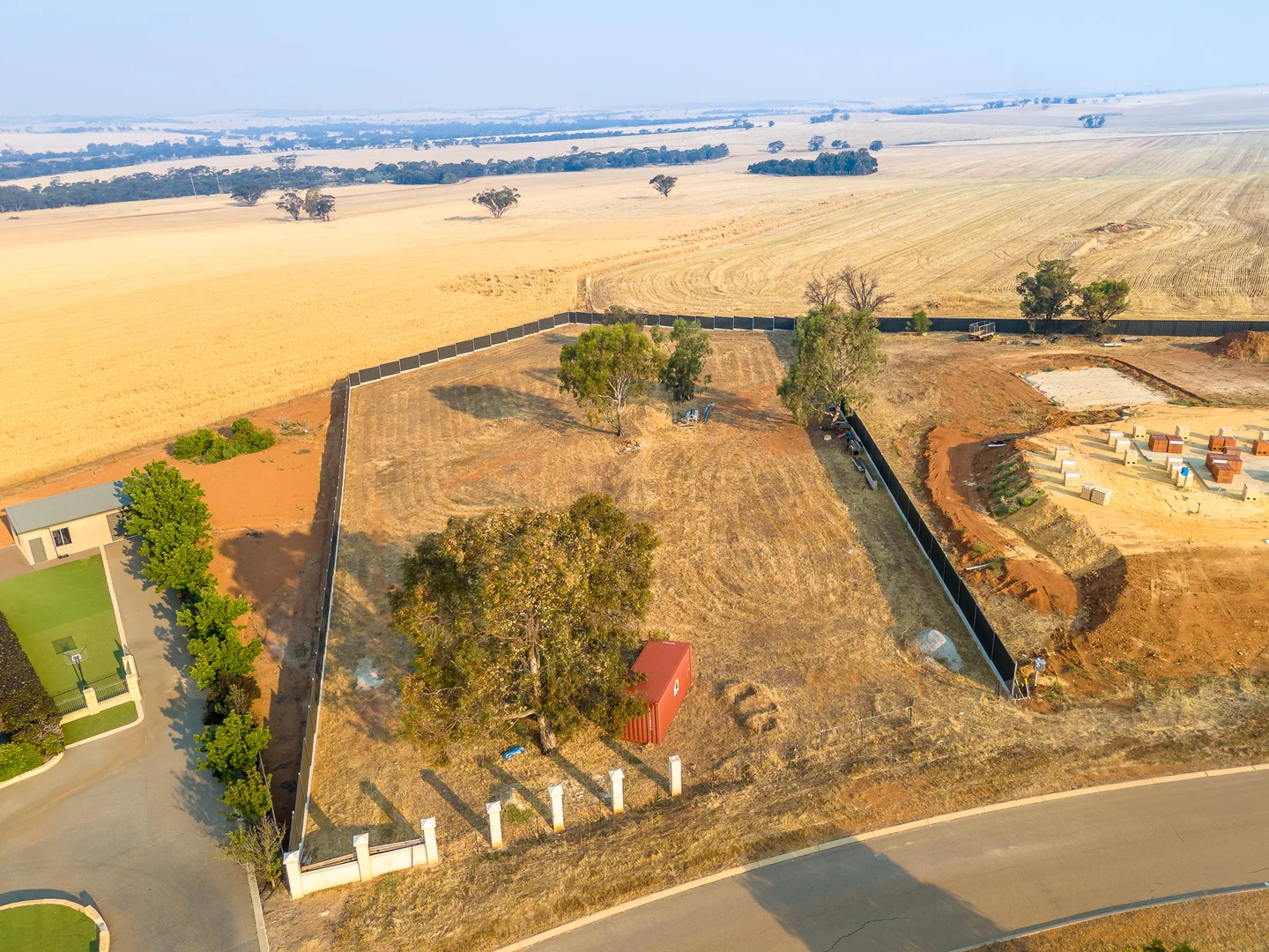 Additional image 5 of 7 Marshall Place, Northam WA 6401