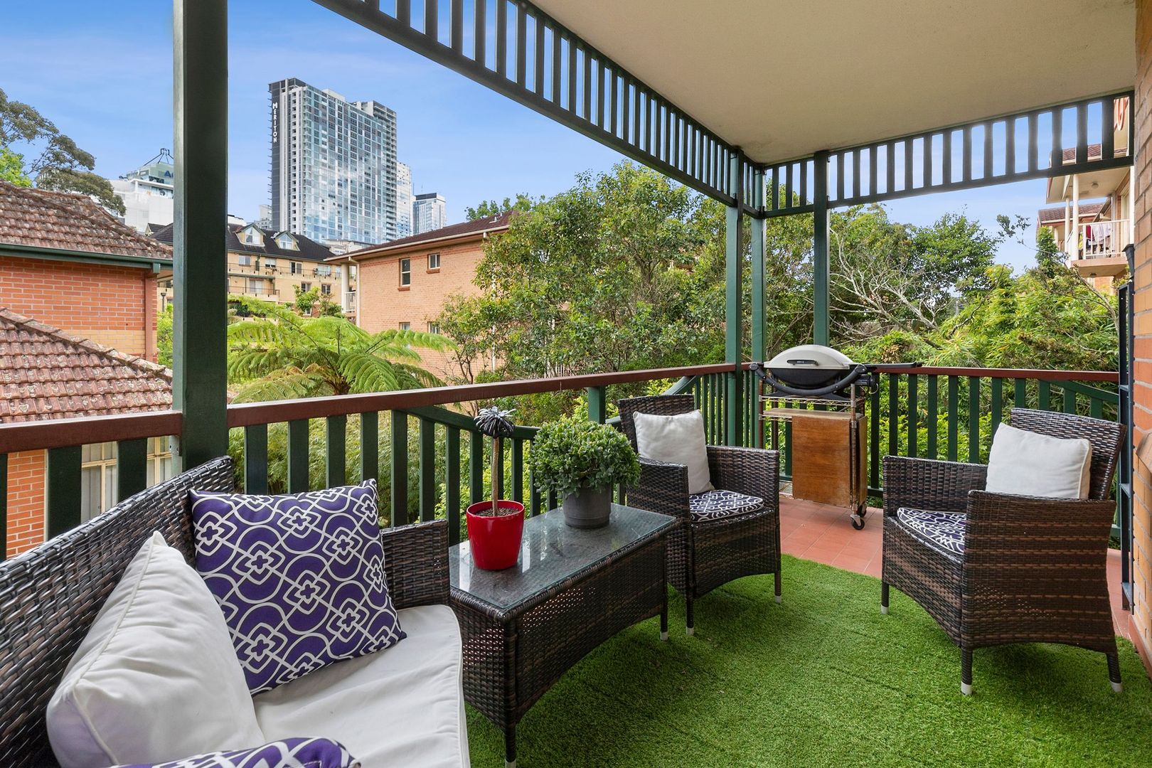 20/4-6 Eddy Road, Chatswood NSW 2067, Image 2