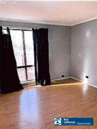 Additional image 5 of 5A Callawa Way, Newman WA 6753