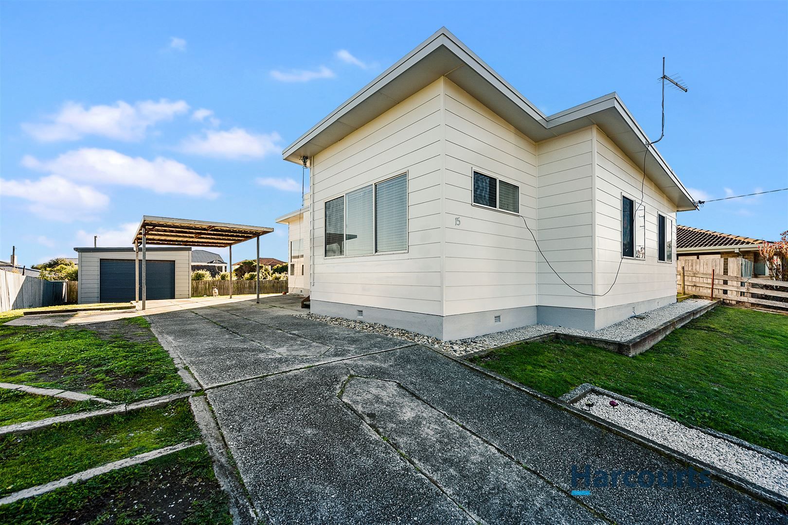 15 Turners Avenue, Turners Beach TAS 7315, Image 1