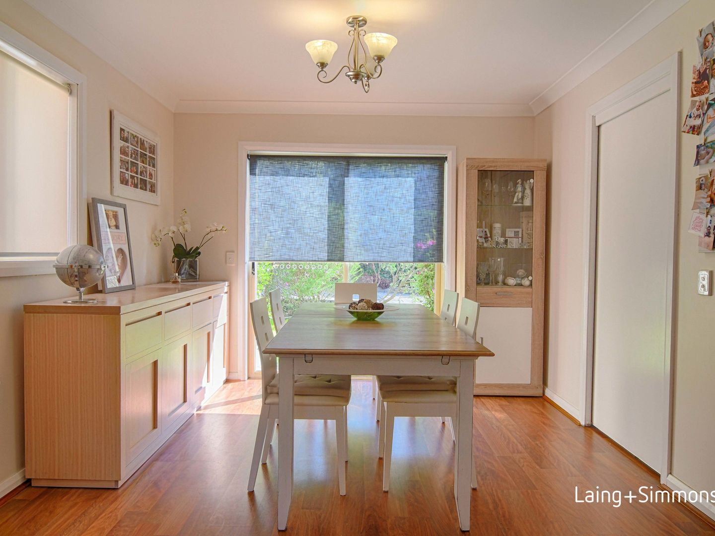 4/167-169 Victoria Road, West Pennant Hills NSW 2125, Image 2
