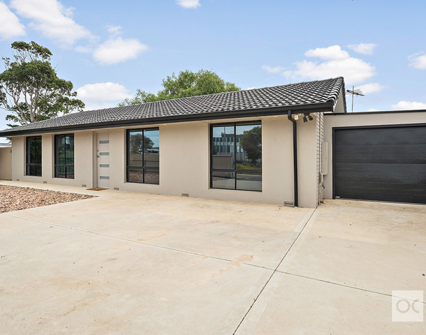 29 Robinson Road, Old Noarlunga SA 5168