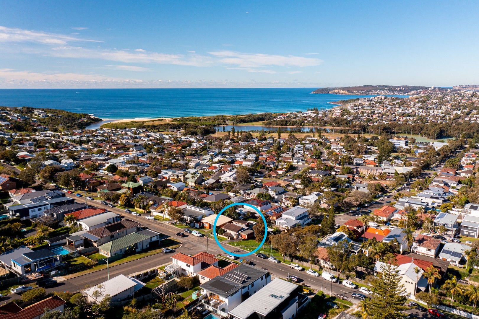 149 Headland Road, North Curl Curl NSW 2099, Image 0