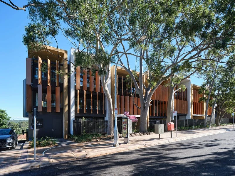 Additional image 10 of F2/176 Blaxland Road, Ryde NSW 2112