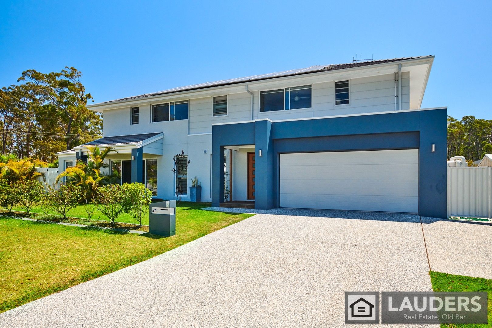 2 Hartlyn Drive, Wallabi Point NSW 2430, Image 0