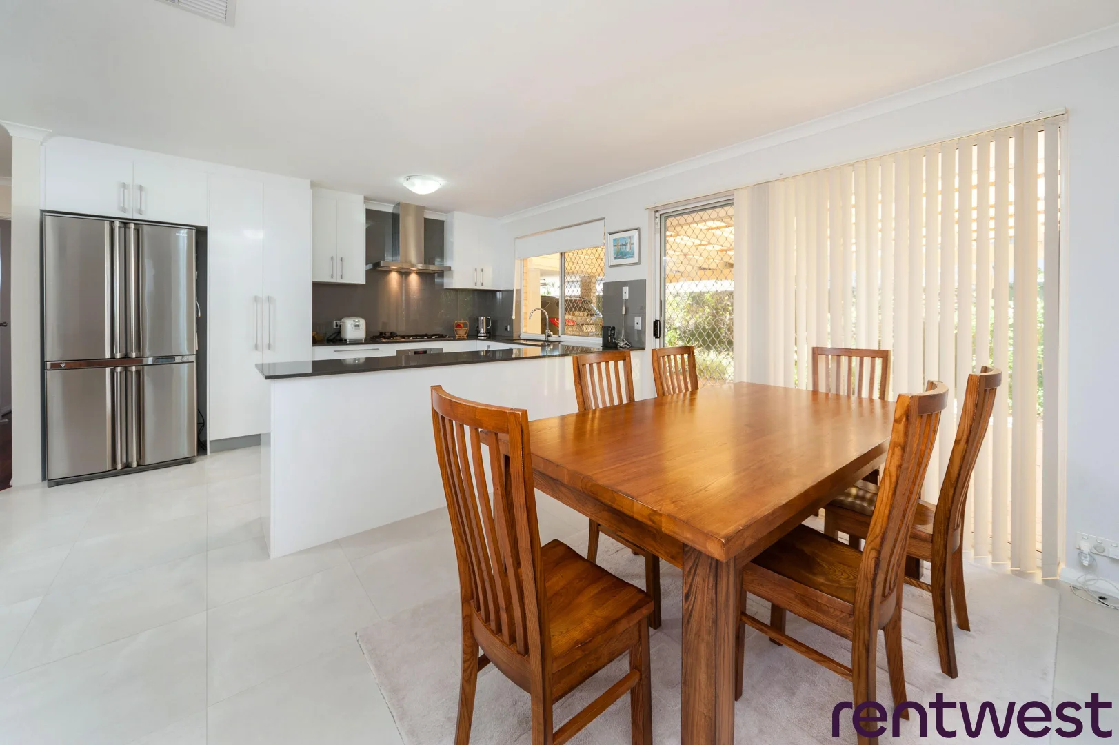 Additional image 6 of 19 The Vale, Willetton WA 6155