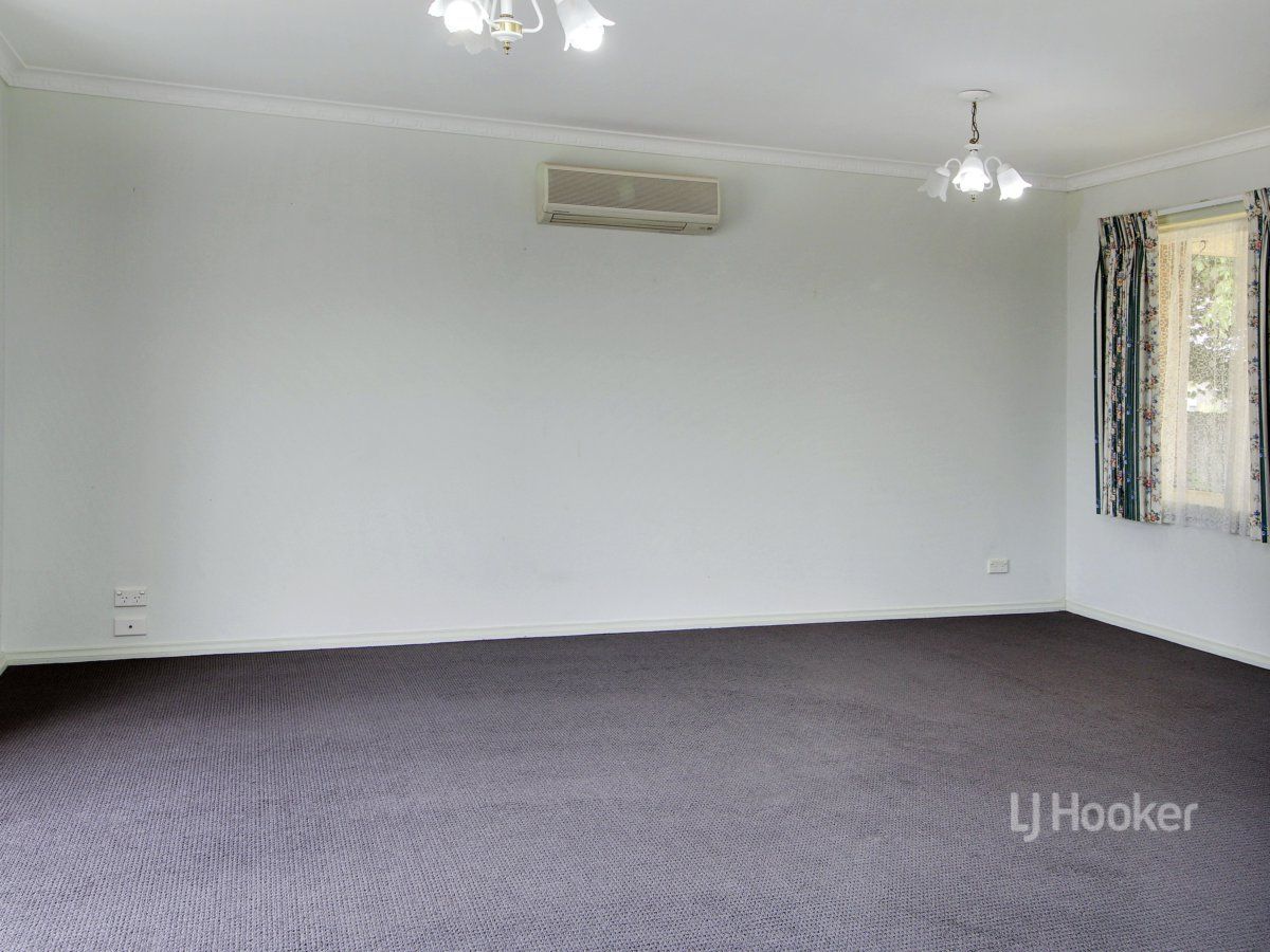 9 Alfred Place, Eastwood VIC 3875, Image 2