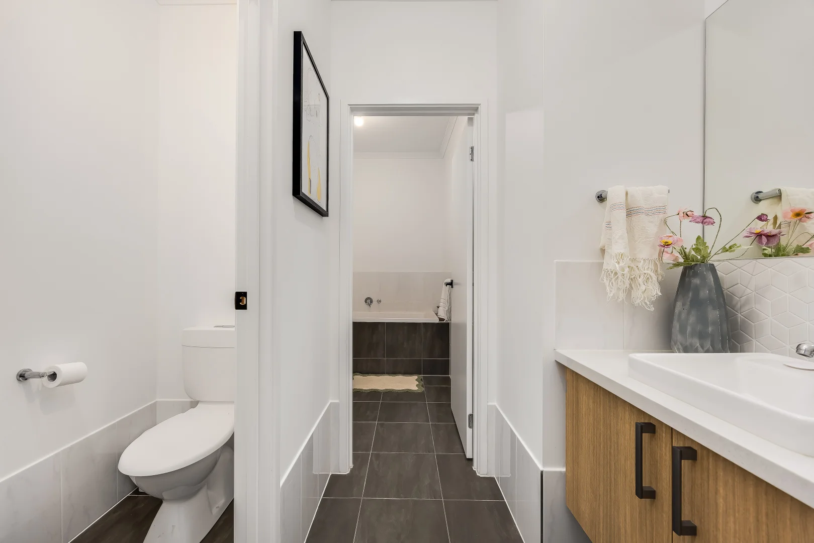 Additional image 23 of 11 Pavy Close, Lightsview SA 5085