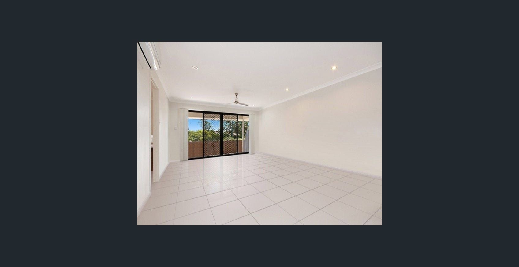 1/25 Homeland Crescent, Warner QLD 4500, Image 2