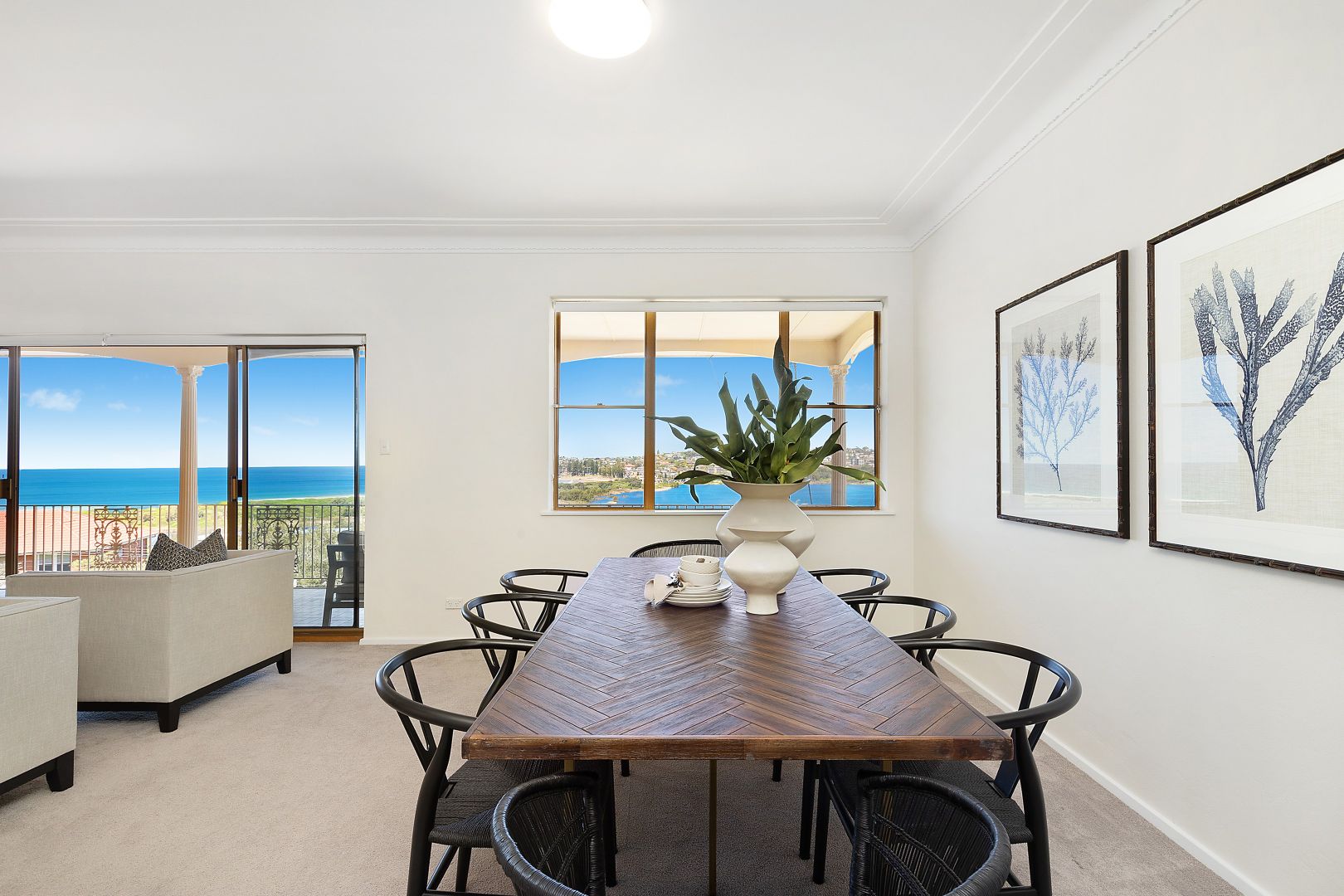 2 Coutts Crescent, Collaroy NSW 2097, Image 1