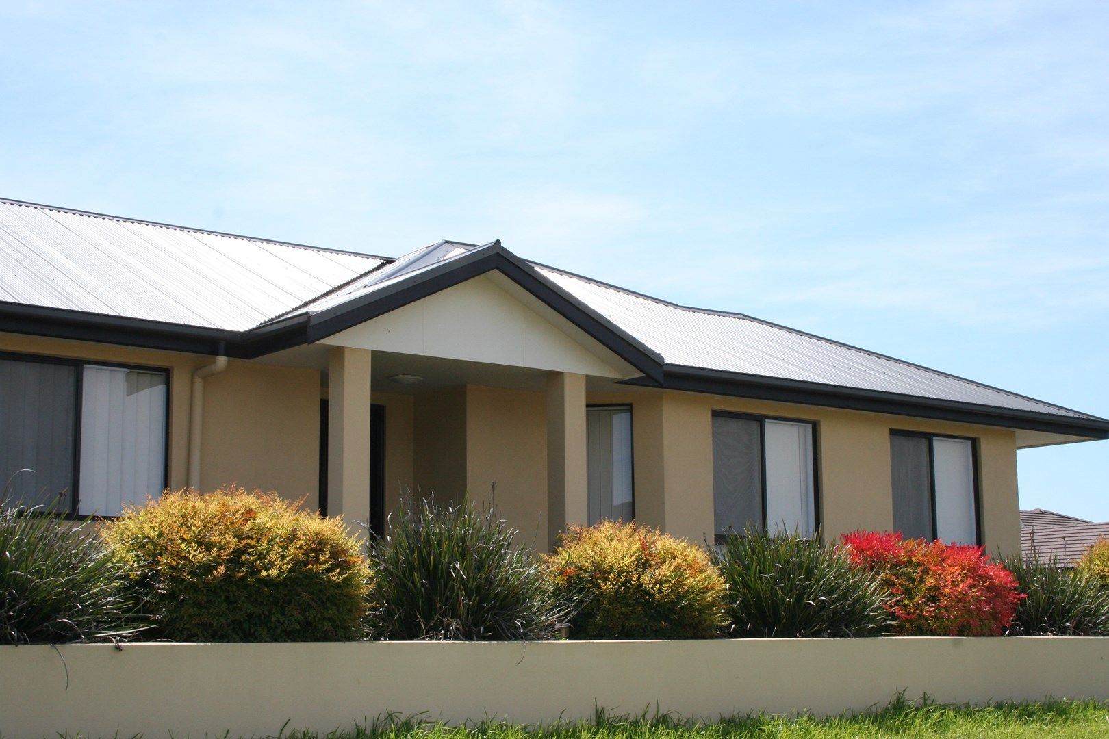 3 bedrooms House in 7 Vera Court MUDGEE NSW, 2850