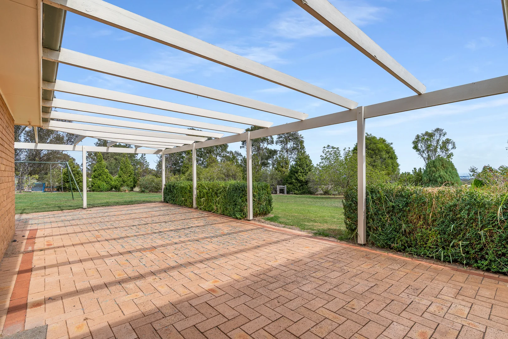 Additional image 15 of 1289 Carlwood Road, O'Connell NSW 2795