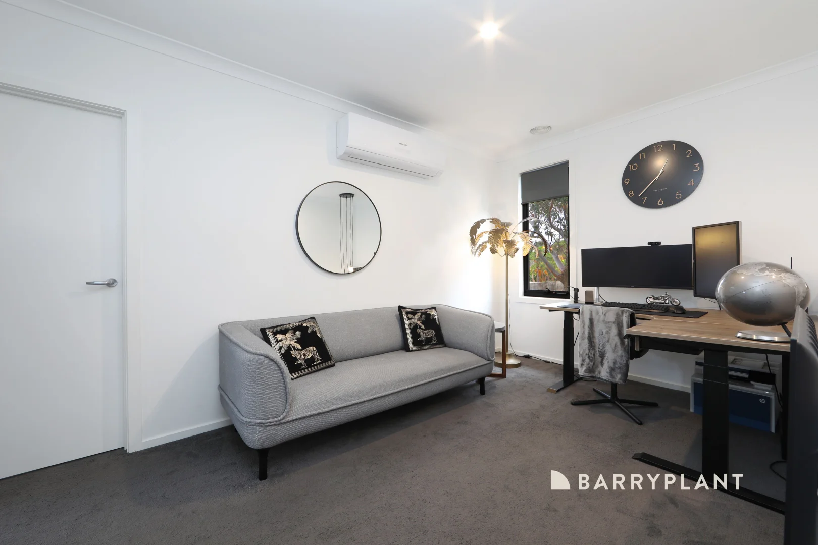 Additional image 10 of 16 Laurina Close, Lysterfield VIC 3156