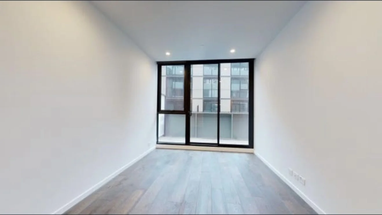 Additional image 7 of 401/112 Adderley Street, West Melbourne VIC 3003