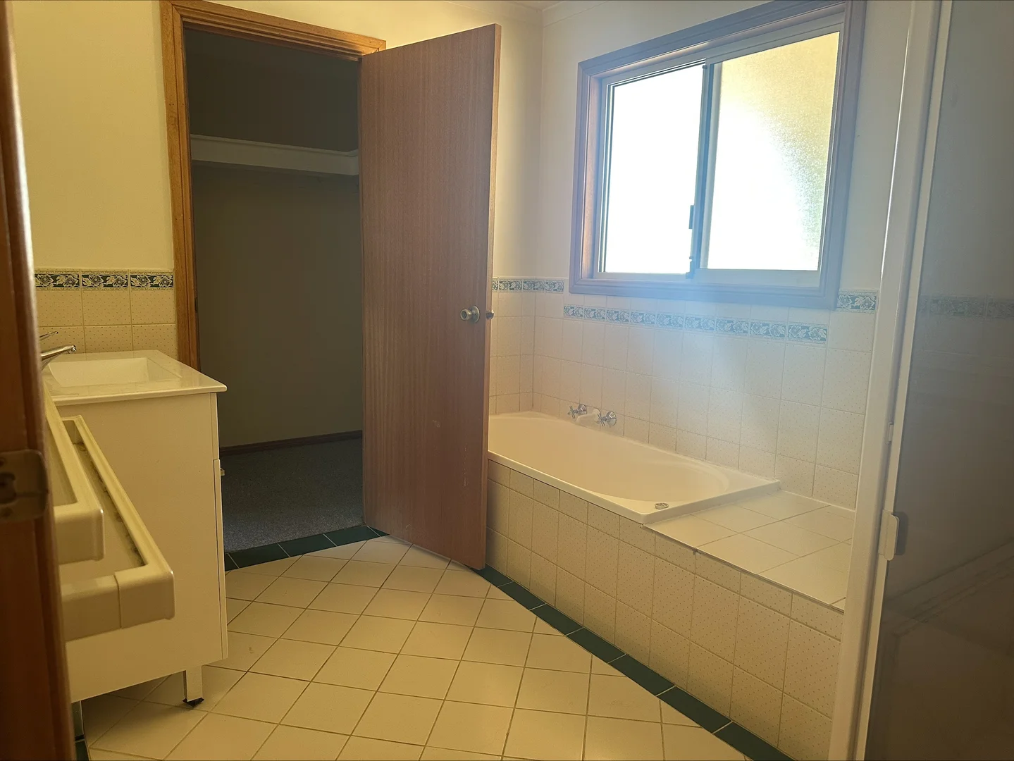 Additional image 9 of 28A Quandong Street, Roxby Downs SA 5725