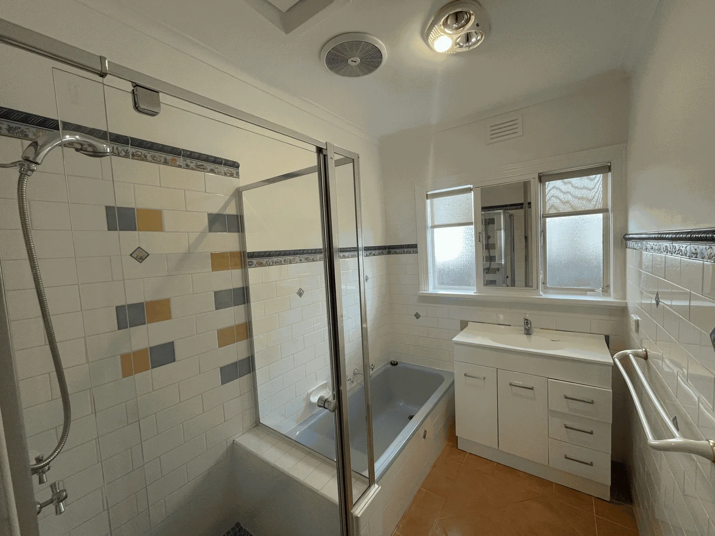 Additional image 6 of 172 Mason Street, Newport VIC 3015