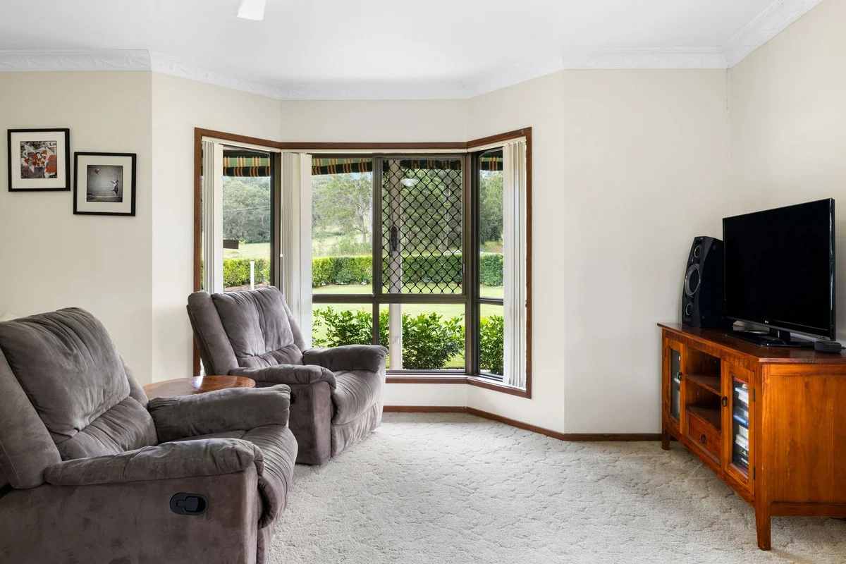 Additional image 4 of 2400 Bentley Road, Bentley NSW 2480