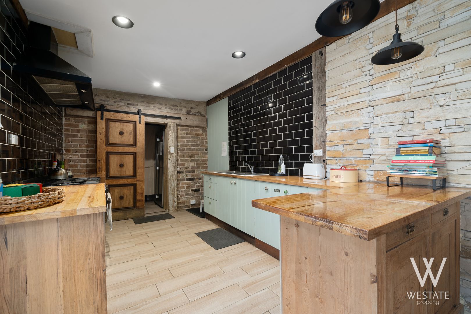 88 Jones Lane, Newbridge NSW 2795 House for Sale Domain