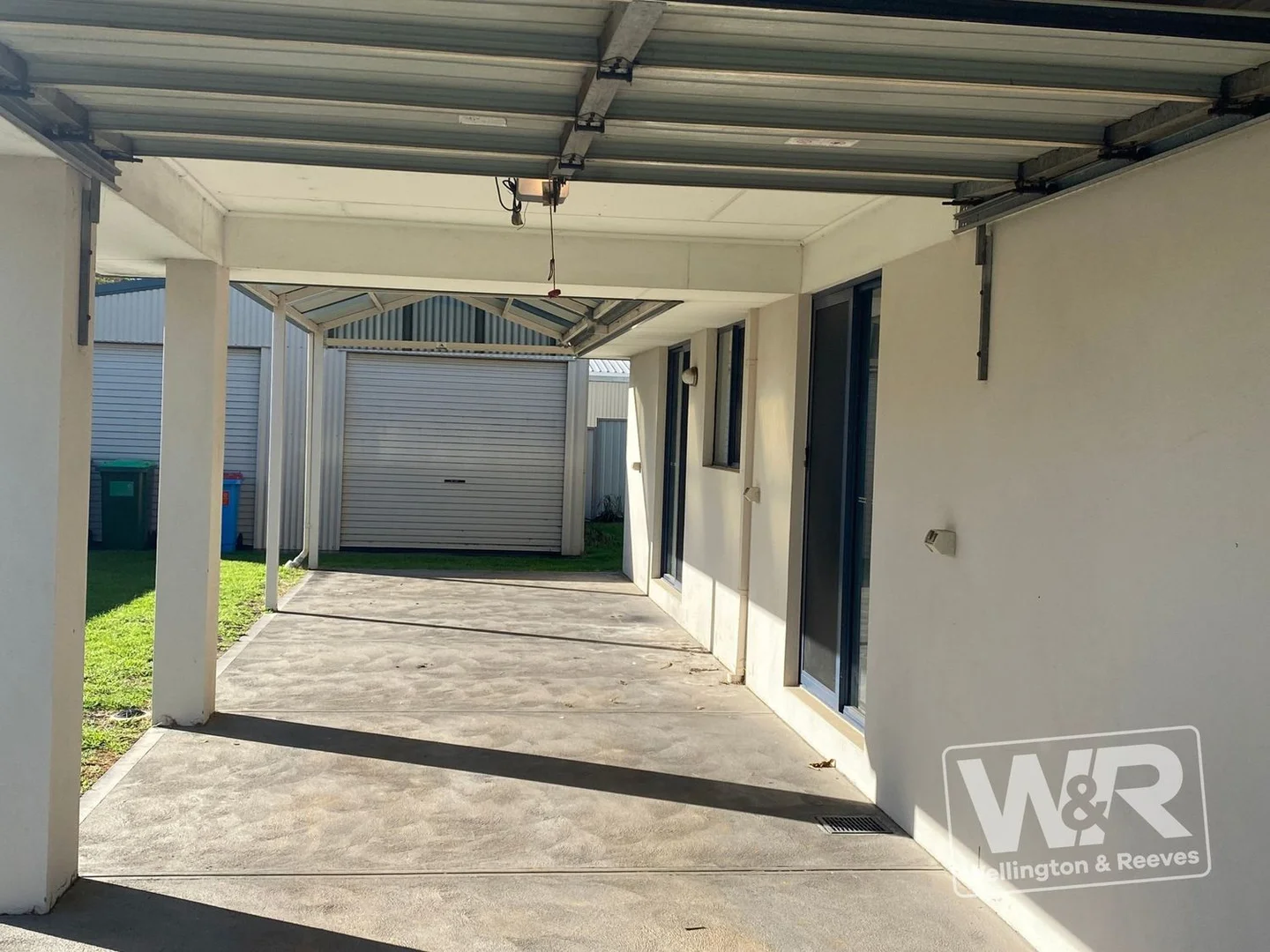 Additional image 15 of 2 Silver Street, McKail WA 6330