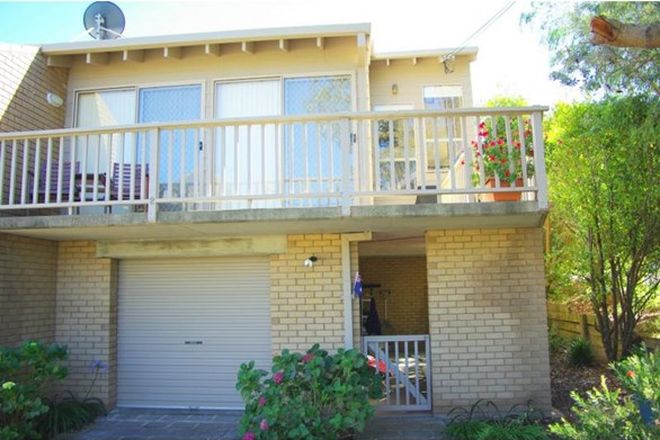 Picture of 2/9 Narira Street, BERMAGUI NSW 2546