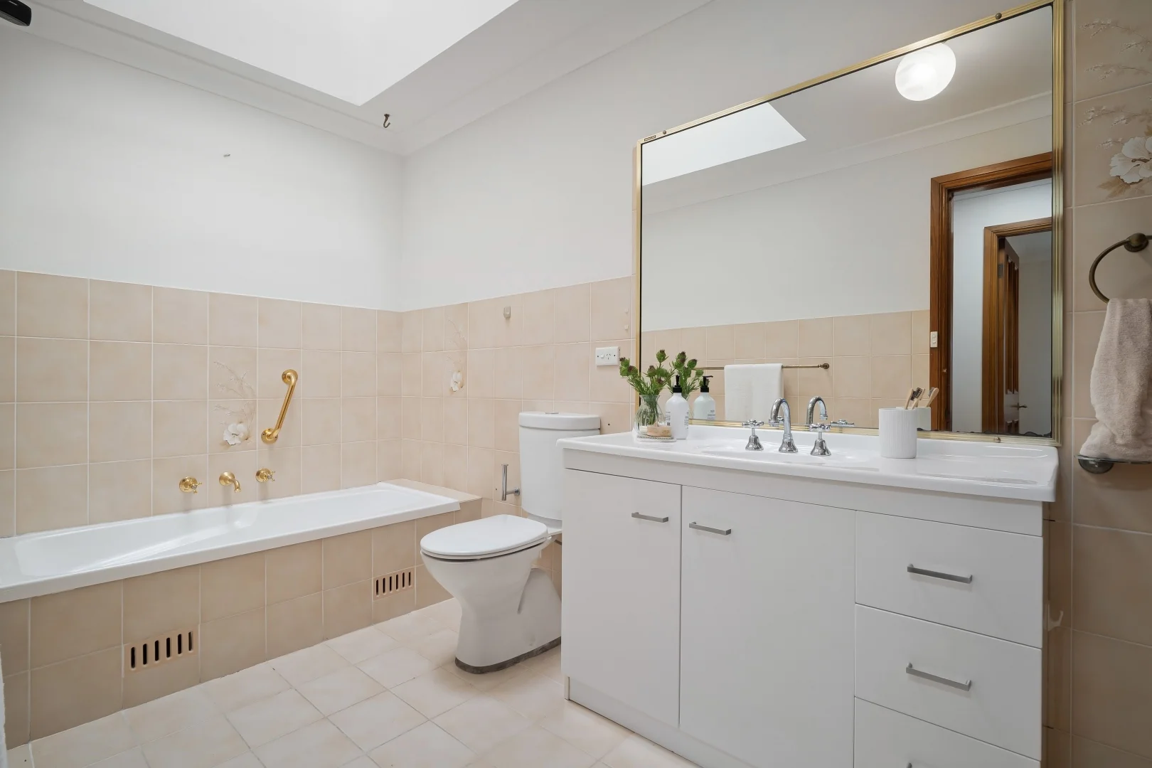 Additional image 10 of 1/61-63 Caringbah Road, Caringbah NSW 2229