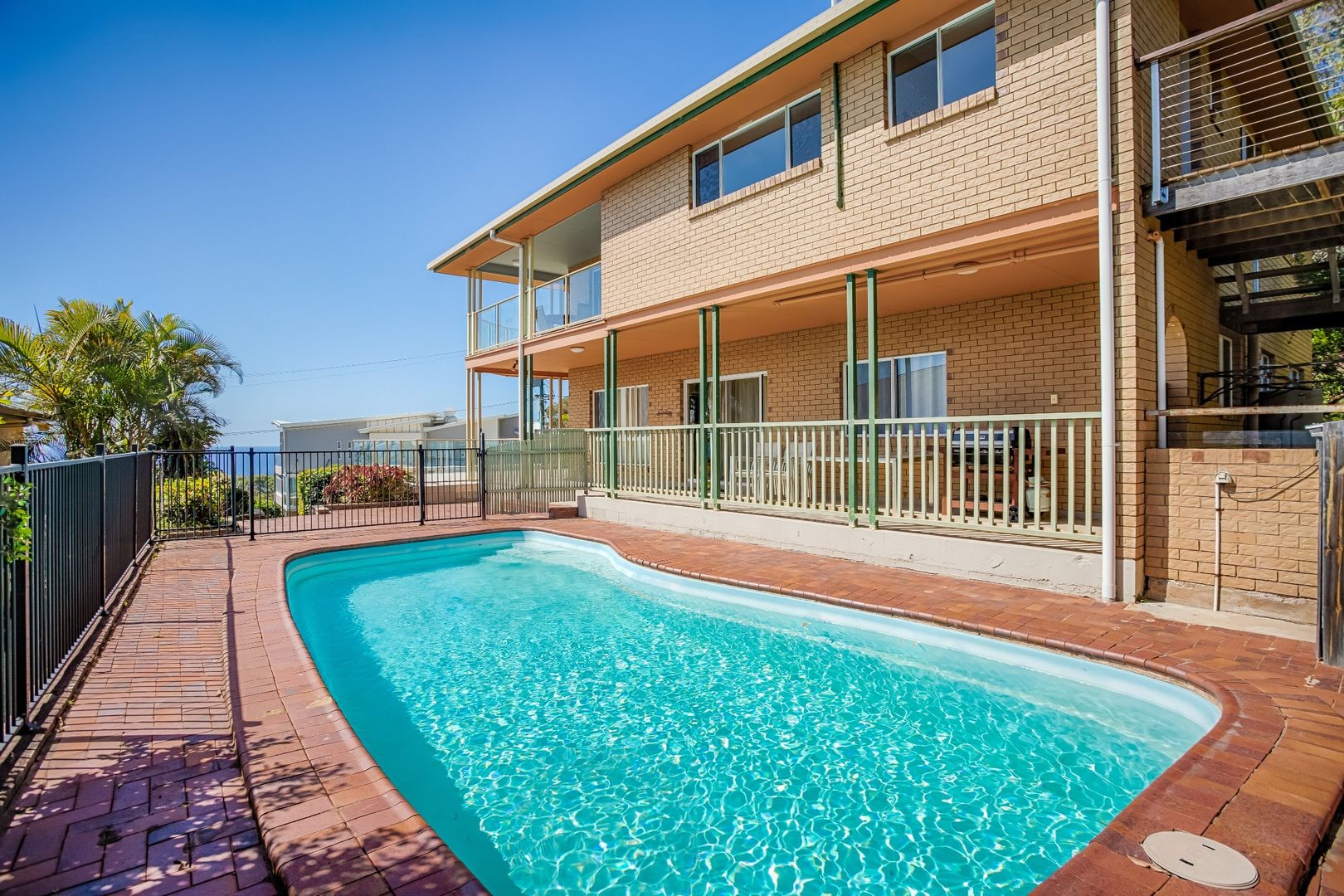 Unit 1/100 Cooloola Dr, Rainbow Beach QLD 4581, Image 2